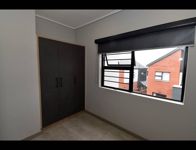 4 BEDROOM HOUSE TO LET IN ZANDSPRUIT